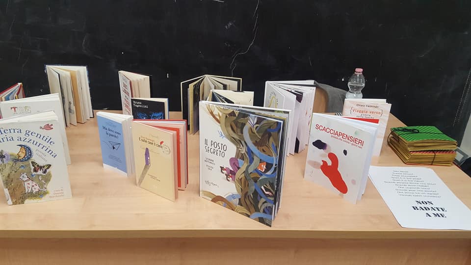 54416015_2366292716756475_855093603125428224_n