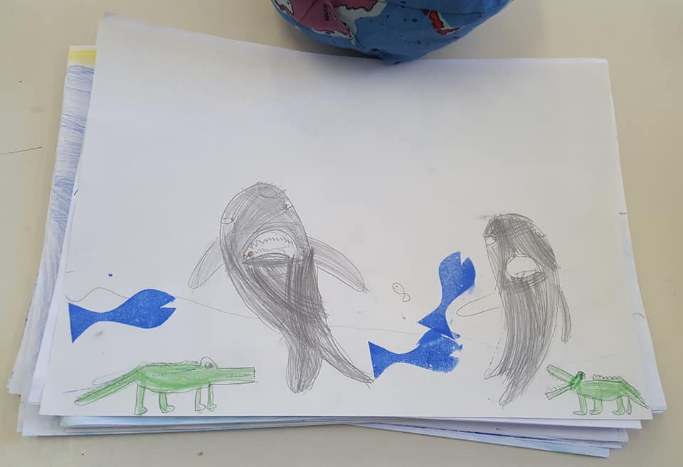 54434064_2355212237864523_2136135463935672320_n_2355212234531190