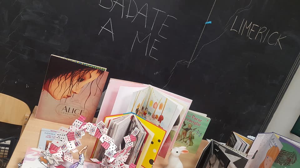 54434927_2366265356759211_5987068227463675904_n_2366265353425878