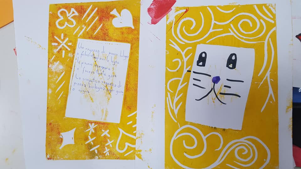 54436191_2366266363425777_130287089894817792_n_2366266356759111