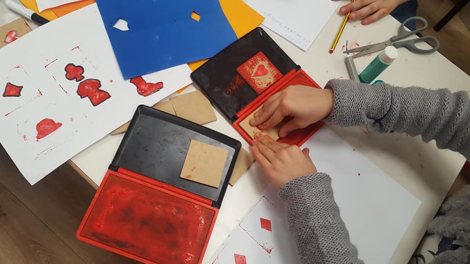 54458118_2366266696759077_3713433495830265856_n_2366266686759078