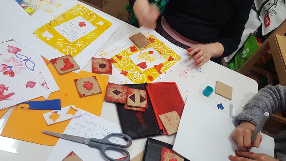 54462685_2366266563425757_6412618397514727424_n_2366266560092424