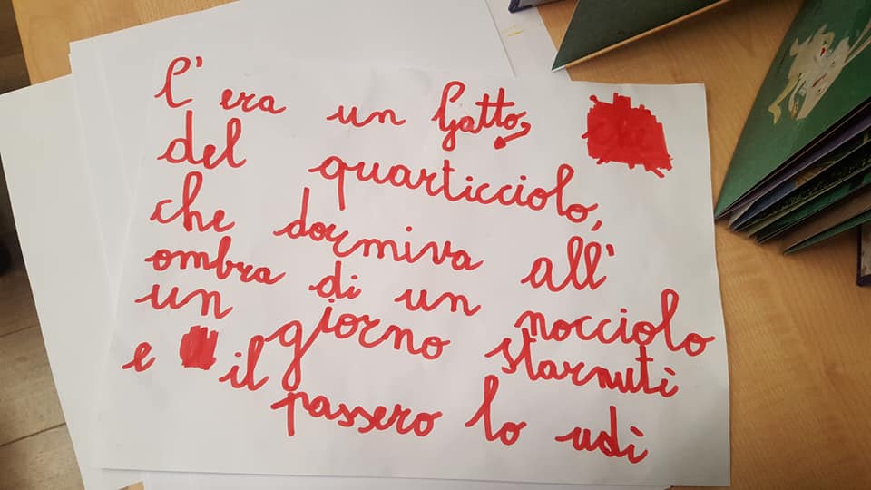 54462844_2366266216759125_6435241081184452608_n_2366266213425792