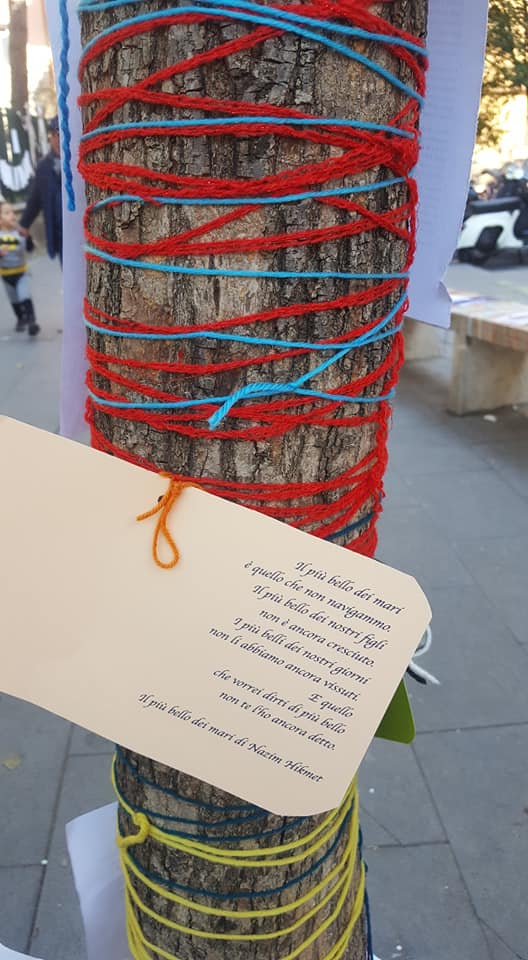 54463016_2366265146759232_1098245587381256192_n_2366265143425899