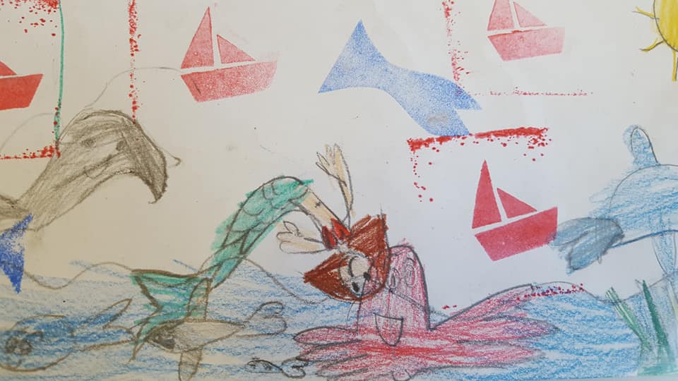 54515346_2355213237864423_9186689185036107776_n_2355213234531090