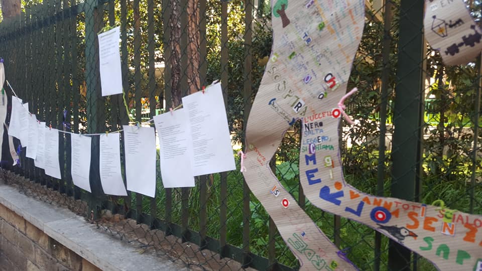 54520959_2366263690092711_1386242489110757376_n_2366263686759378