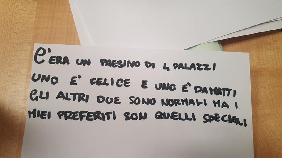 54522372_2366266000092480_5582454296403771392_n_2366265996759147
