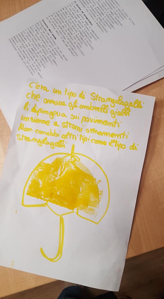 54524610_2366266486759098_5562916365620215808_n_2366266483425765