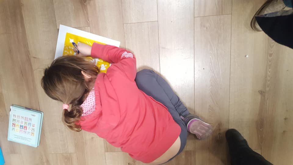 55491799_2366265616759185_2421740940759662592_n_2366265613425852