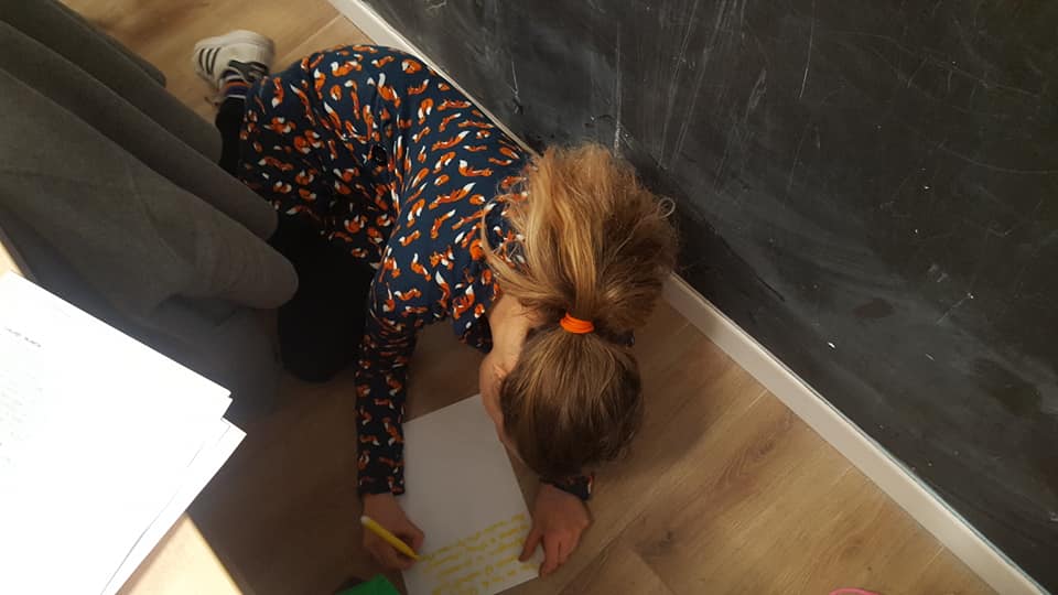 55506895_2366265570092523_6946983647069077504_n_2366265563425857