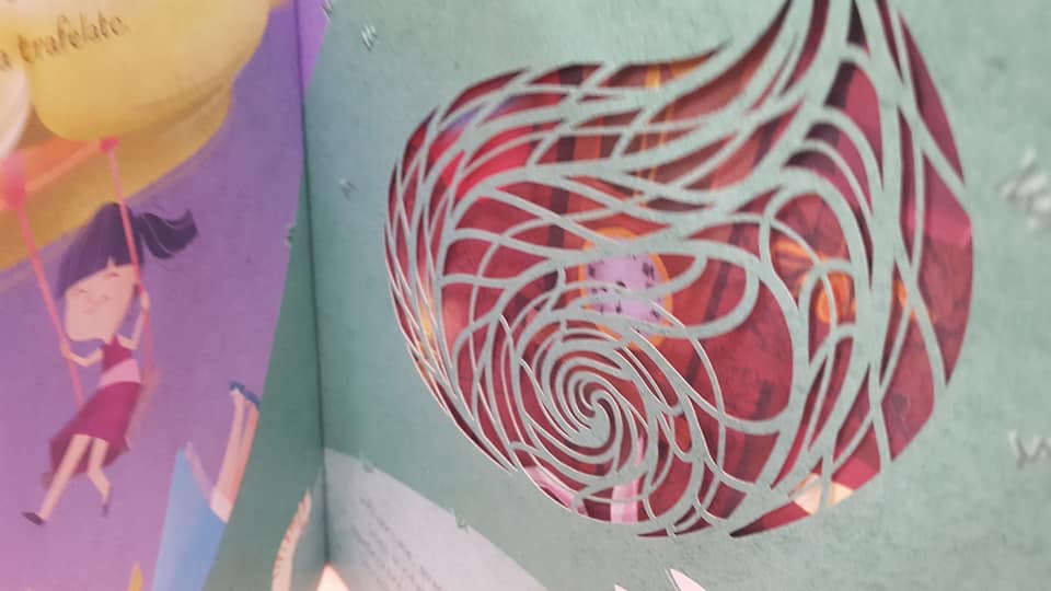 55597504_2366265526759194_7857898437629444096_n_2366265520092528