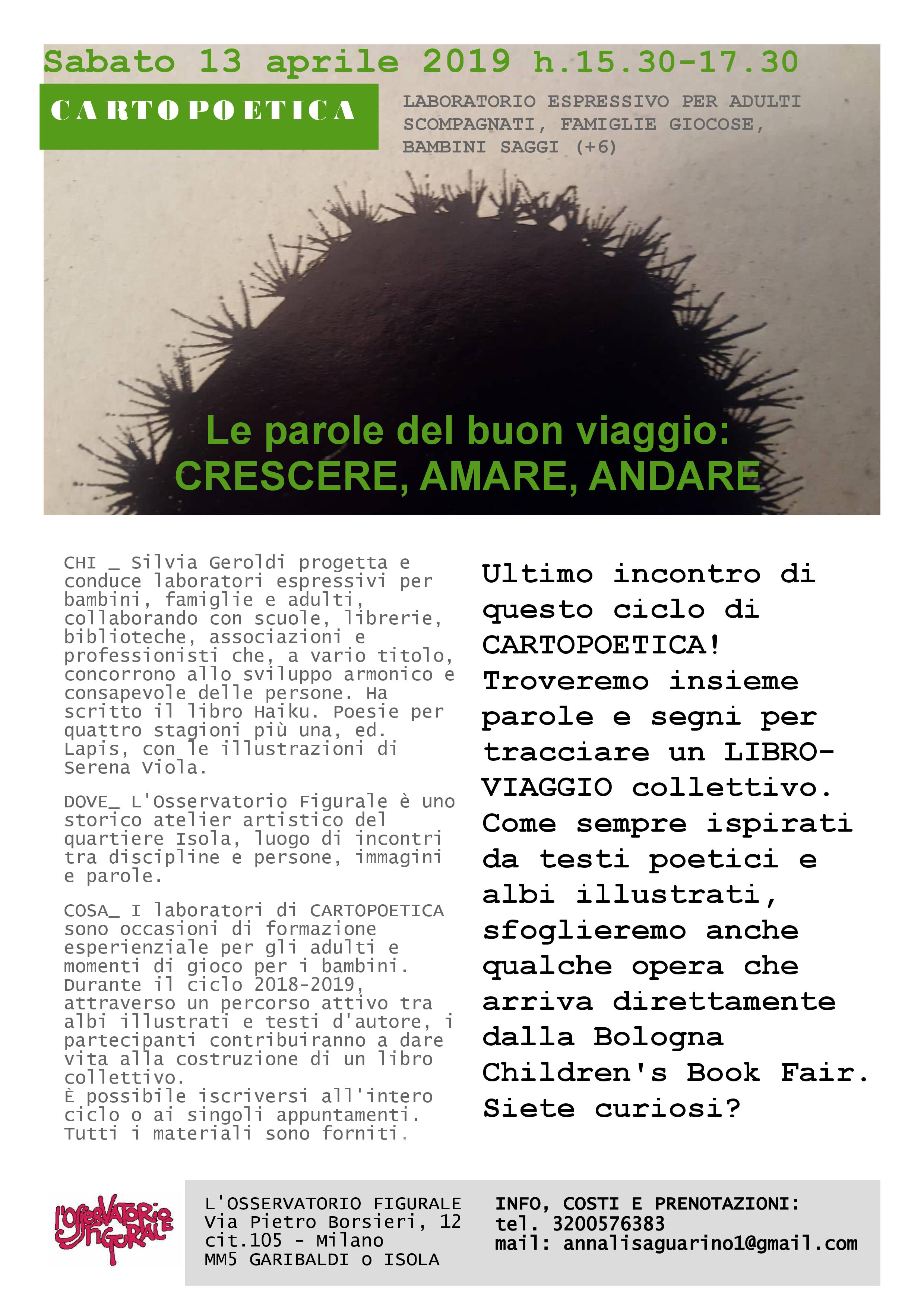 osservatorio figurale_vivere amare 2019.jpg