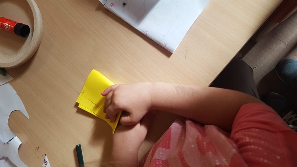 60706519_1126076307601779_4060550098403196928_n