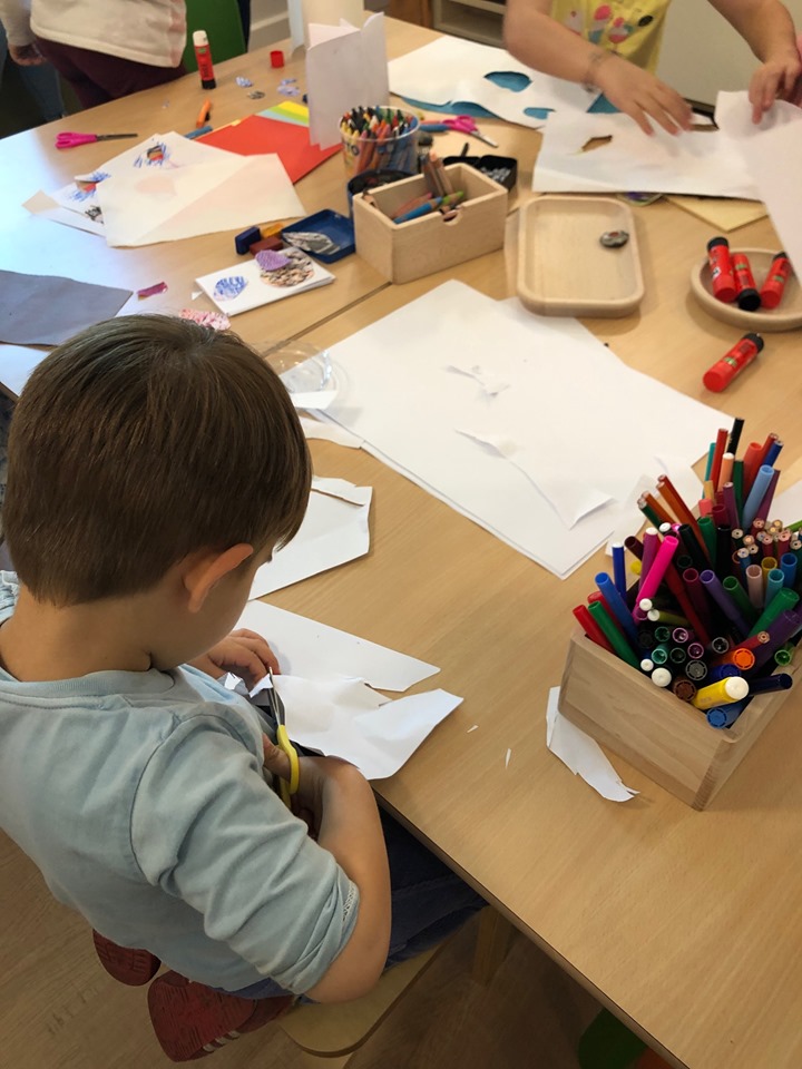 60817841_1126076227601787_8780187650209349632_n