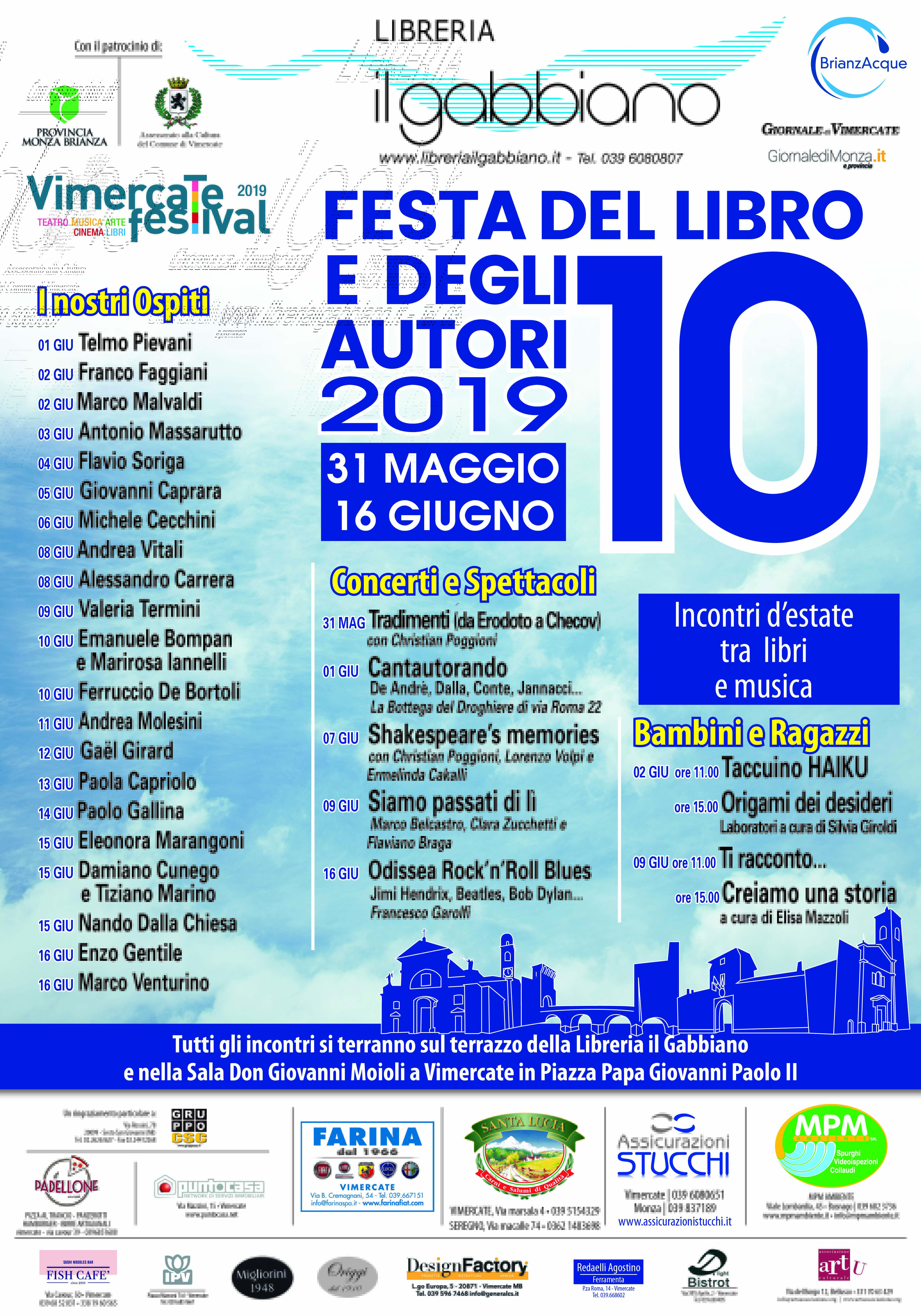 POSTER IL GABBIANO 70x100  2019 (1).jpg