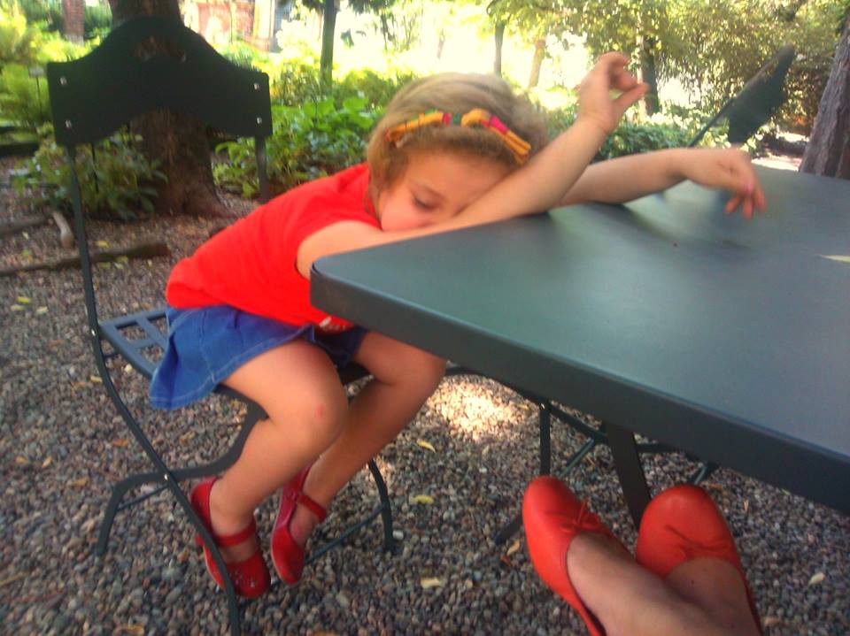 10454919_737585592960537_8223876357208398561_n