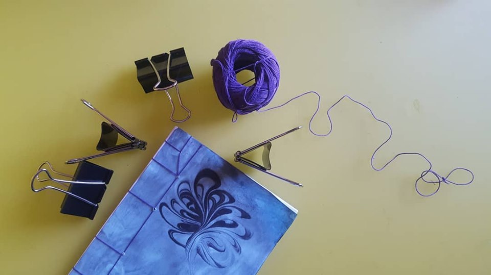 61463694_2487670227952056_7598602165229191168_n