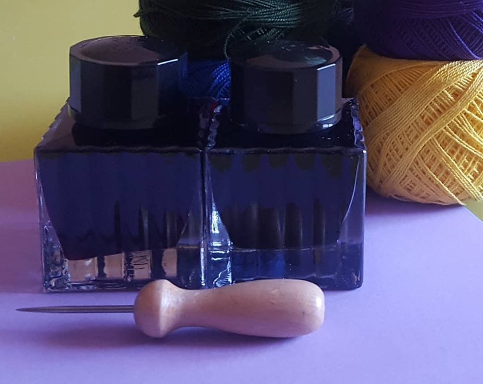 61581617_2487670274618718_4876081245936680960_n