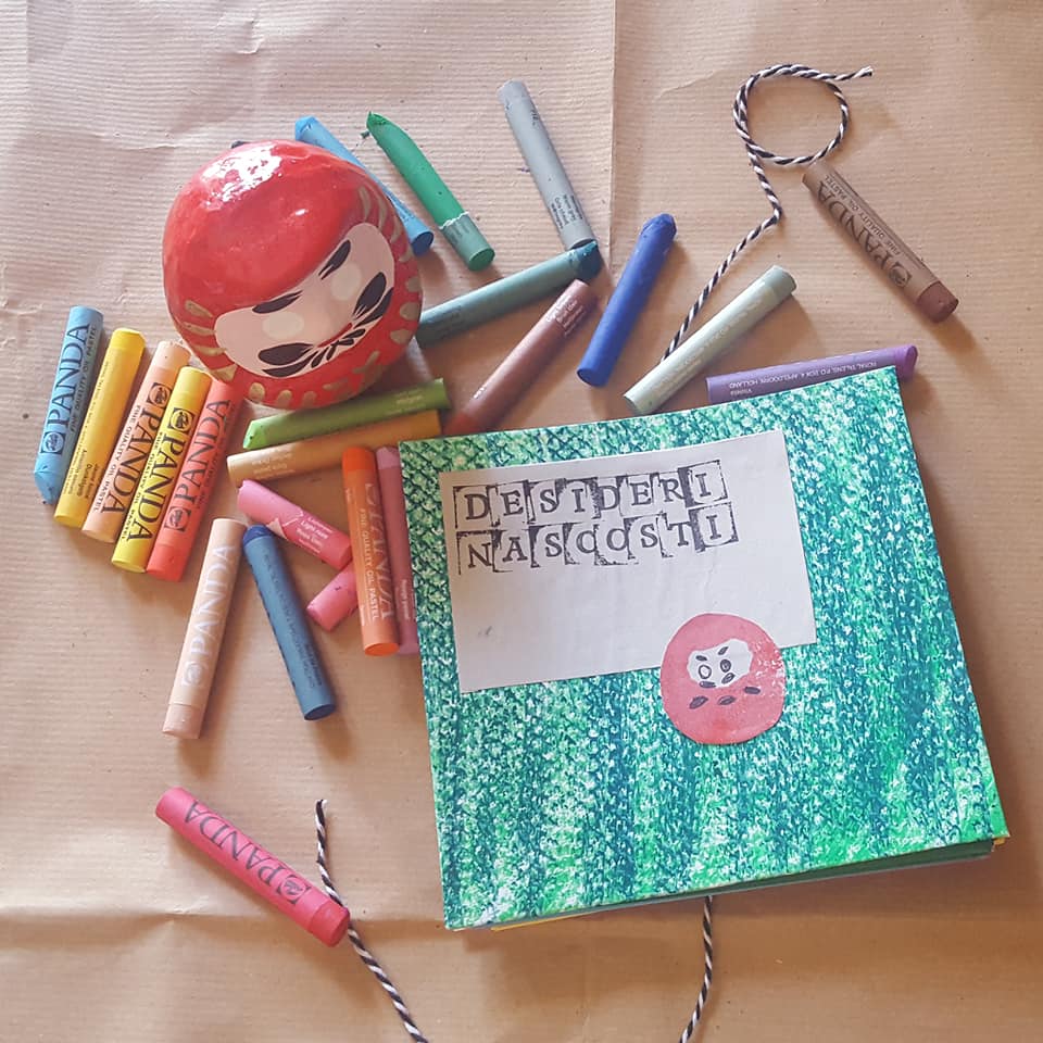 67454808_2671203362903270_6115530213955731456_n