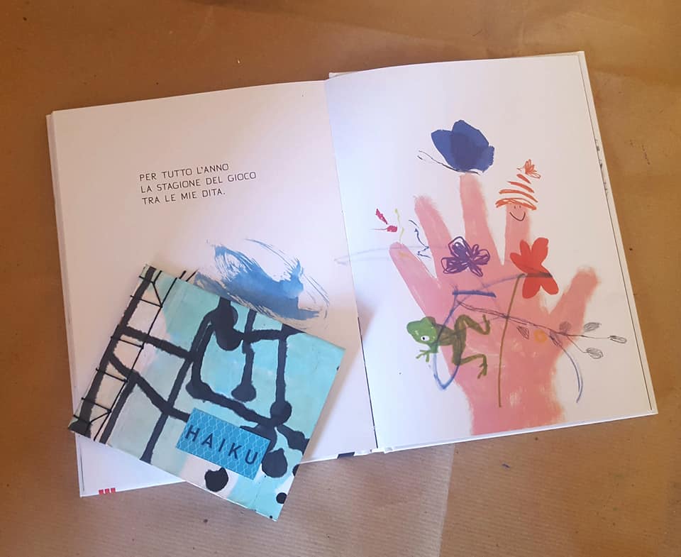 67507333_2671203852903221_6927447318308323328_n