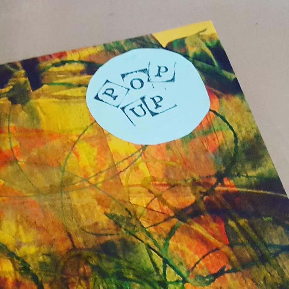 67521341_2671203576236582_6472229270818127872_n