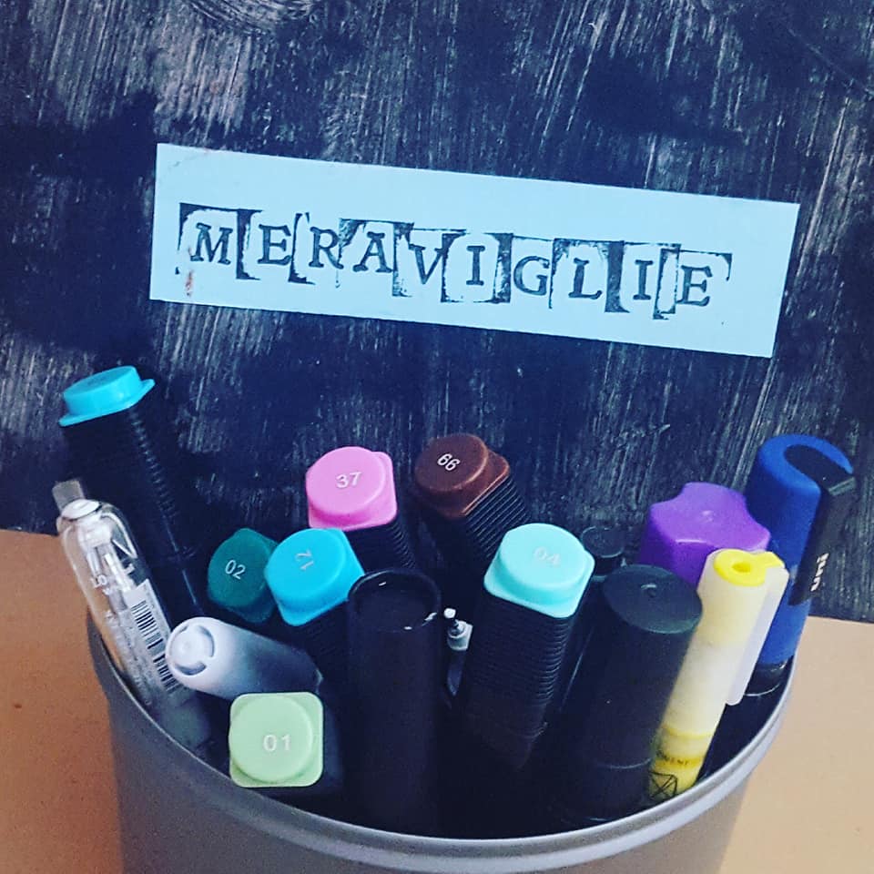 67612541_2671203626236577_8911041753096650752_n