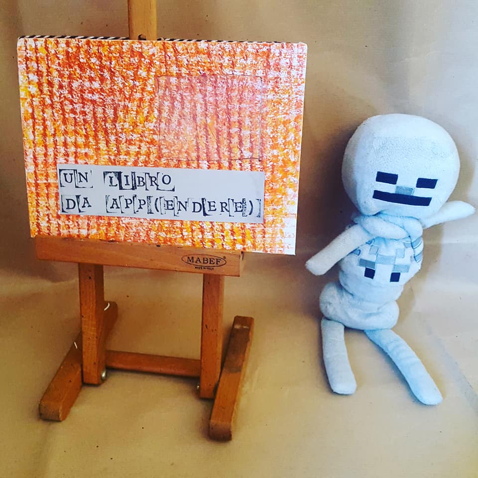 67624729_2671203502903256_468872886690512896_n