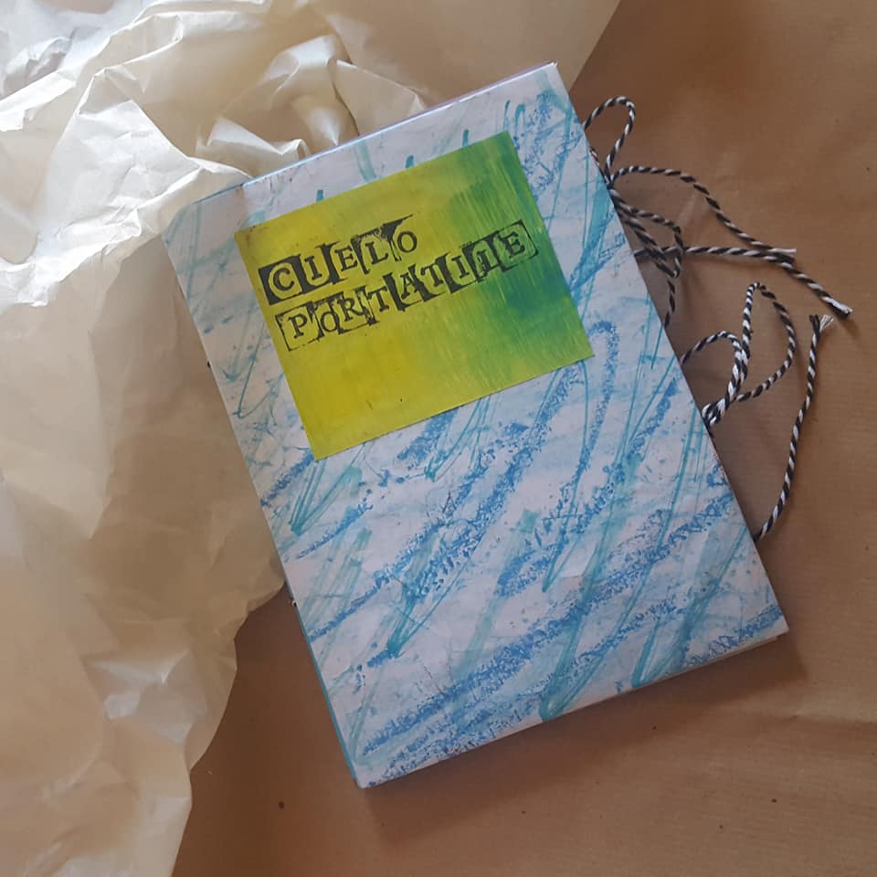 67720277_2671203292903277_5944968416862404608_n