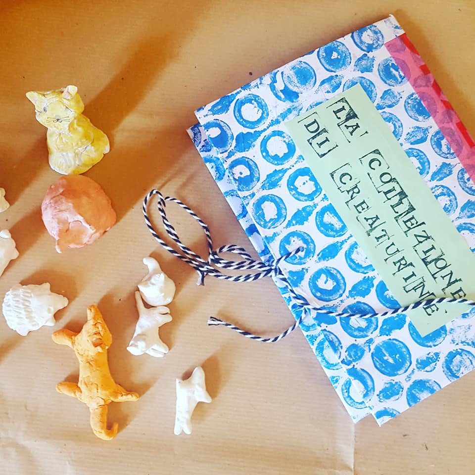 67924880_2671203732903233_7193333994685988864_n