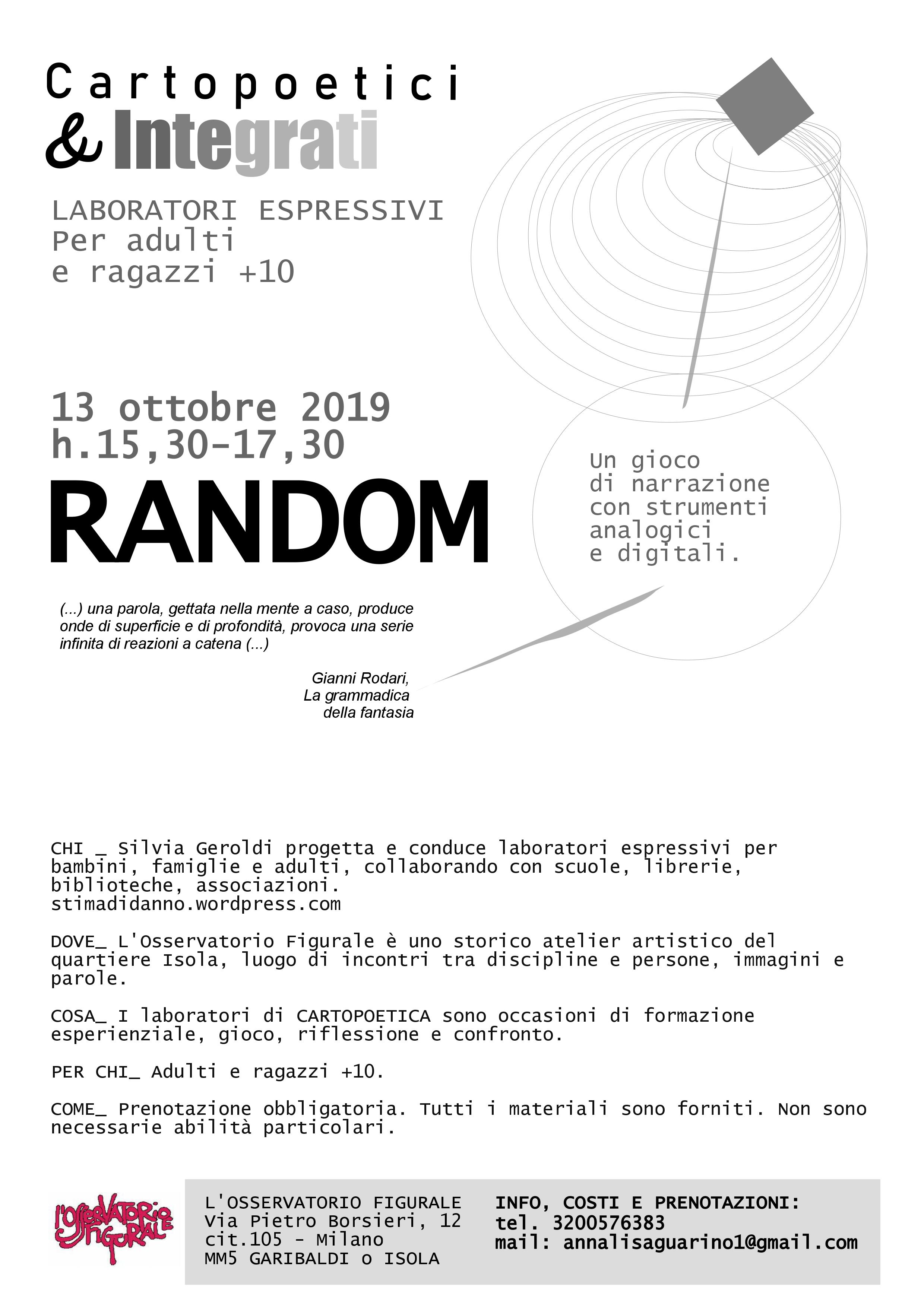 random volantino.jpg