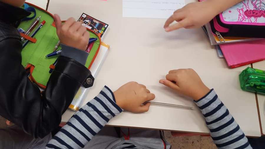 Questa immagine ha l'attributo alt vuoto; il nome del file è 72194635_2743360452383031_2864170667291443200_n.jpg