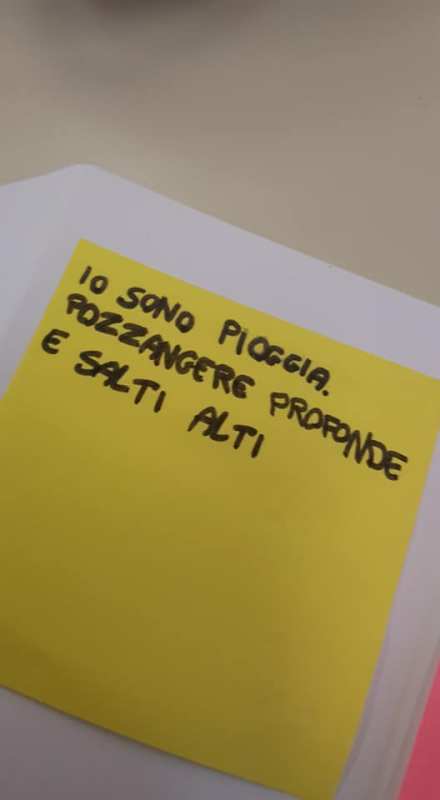 Questa immagine ha l'attributo alt vuoto; il nome del file è 72441948_2743360499049693_3809912209488740352_n.jpg