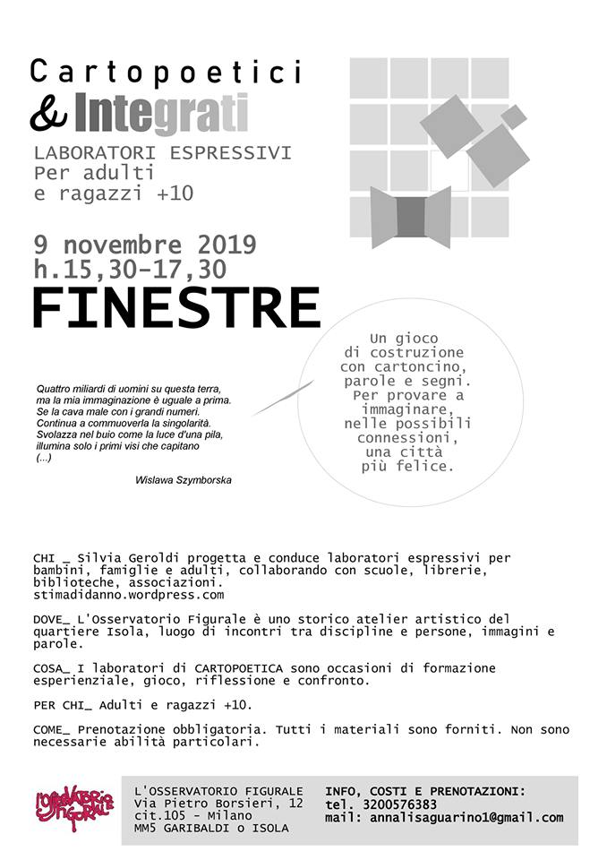 volantino novembre.jpg